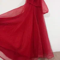 لباس مجلسی|لباس|رشت, پیرکلاچای|دیوار