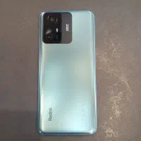 note 12s 256گیگ