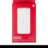 پاور بانک شیائمی