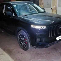 لوکانو L7 مدل 2026
