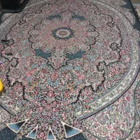 فرش 9متری