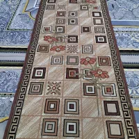 کنار فرش
