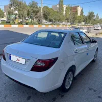 دناپلاس فول تیپ دو مدل ۹۸|خودرو سواری و وانت|اردبیل, |دیوار