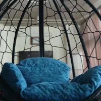 تاب ریلکس|مبلمان خانگی و میز عسلی|اصفهان, باتون|دیوار