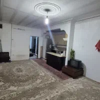 فروش-آپارتمان-63متری-شهرک-مهستان