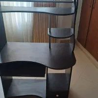 میز کامپیوتر