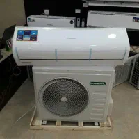 کولرهای وارداتی