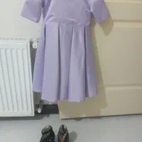 قیمت توافقی