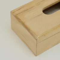 هدیه تبلیغاتی.جعبه دستمال کاغذی|صنایع دستی و سایر لوازم تزئینی|تهران, زعفرانیه|دیوار