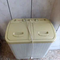 مینی واش بوش