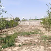 850متر باغدهشاد معاوضه با آپارتمان خانی‌آباد نو|فروش خانه و ویلا|تهران, خانی آباد نو جنوبی|دیوار