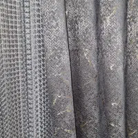 پرده پذیرائی