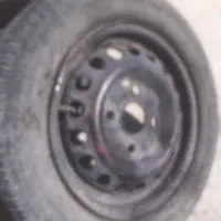 وسایل به فروش میرسد|حراج|یاسوج, |دیوار