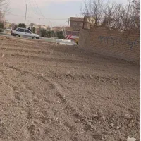 زمین-26000متری
