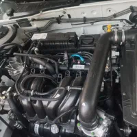 سورن پلاس xu7p سفید