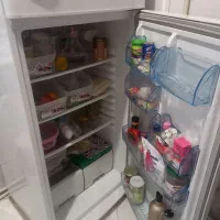 یخچال فریزر ارج|یخچال و فریزر|تهران, سازمان آب|دیوار