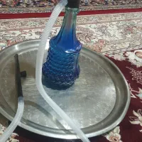 قلیون
