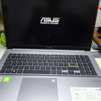 لپ تاپ asus vivobook