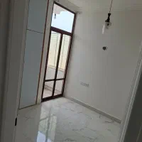 رهن یا اجاره|اجارهٔ آپارتمان|رشت, دیانتی|دیوار