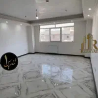 130متری3خواب-خوش-نقشه