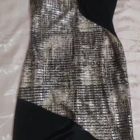 ۳ عدد لباس مجلسی شیک دخترونه