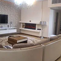 ۱۴۵ متر/ تک واحدی / فول دیزاین / سروآزاد/ چیتگر|فروش آپارتمان|تهران, آزادشهر|دیوار