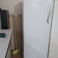 یخچال فریزر