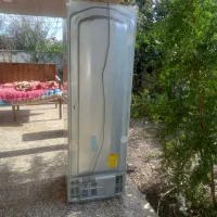 یخچال ال جی