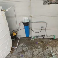 جوشکار سیار و خدمات فنی در منزل