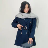 استخدام عکاس