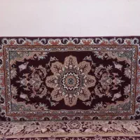پشتی زیباوسالم