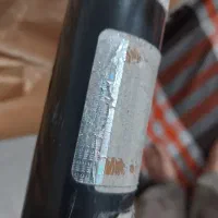 یک جفت کمک فنر عقب پراید HIC ( گازی و روغنی )|قطعات یدکی و لوازم جانبی|کاشان, شهدا|دیوار