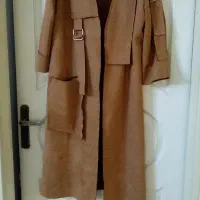 لباس های تمیز و قابل استفاده سایز ۴۶ تا ۴۸