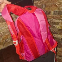 کیف کولی درحده نونو فقط۲۰۰