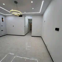 واحد خوش نقشه|فروش آپارتمان|اندیشه, اندیشه فاز ۶|دیوار