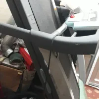 فروش ترمیل|تجهیزات ورزشی|رشت, شهرک صبا|دیوار