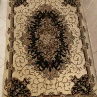 قالیچه|فرش|مشهد, شریف|دیوار