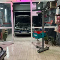 استخدام نیروی شاگرد