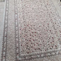 چند عدد موکت۱۲ متری و یک عدد فرش ۶ متری|فرش|بندرعباس, |دیوار