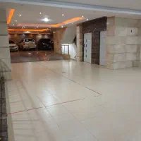 خدمات نظافت منزل و محوطه با تضمین|خدمات نظافت|ساری, |دیوار