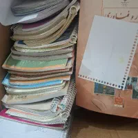 فروش کاغذ باطله