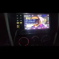 فولکس گل ۸۸ (بی نظیر)|خودرو سواری و وانت|اسلام‌شهر, مطهری|دیوار