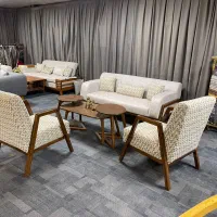 تعمیرات مبل|مبلمان خانگی و میز عسلی|الوند, |دیوار