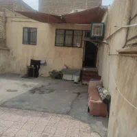 خونه-200متری