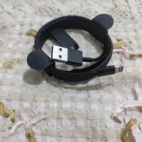 اسپیکر بلوتوثی بیتس اصل مدل پلاس beats pill puls|پخشکننده همراه|تهران, شهرک ولیعصر جنوبی|دیوار