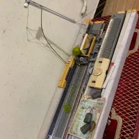 دستگاه بافت