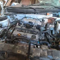 سمندef تصادفی مدل97