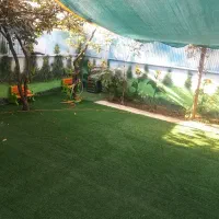 خدمه خانم  جهت مدرسه دخترانه نیازمندیم
