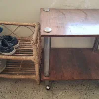 هرسه تاش۳۰۰