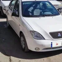 تیبا 97 دوگانه کارخانه اتاق 404